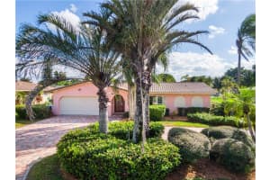 10630 NW 43rd Ct, Coral Springs, FL 33065, Sold 12/29/20