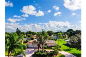 10630 NW 43rd Ct, Coral Springs, FL 33065, Sold 12/29/20