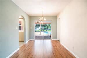 10630 NW 43rd Ct, Coral Springs, FL 33065, Sold 12/29/20