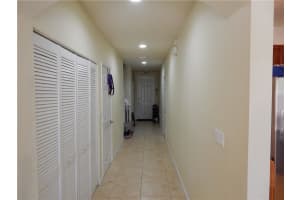 292 Las Brisas Cir, Weston, FL 33326, Sold 12/07/20