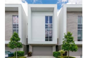 1751 NW 42nd Dr, Boca Raton, FL 33431, Sold 12/21/20