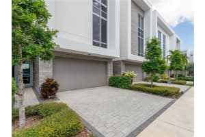 1751 NW 42nd Dr, Boca Raton, FL 33431, Sold 12/21/20