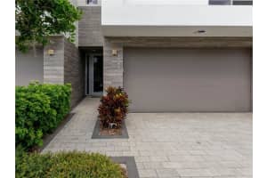 1751 NW 42nd Dr, Boca Raton, FL 33431, Sold 12/21/20