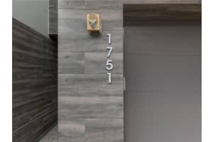 1751 NW 42nd Dr, Boca Raton, FL 33431, Sold 12/21/20