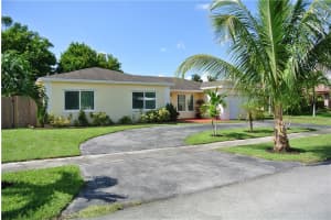 8241 NW 66th Terrace, Tamarac, FL 33321, Sold 12/10/20
