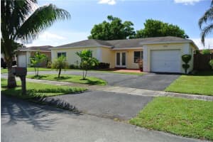8241 NW 66th Terrace, Tamarac, FL 33321, Sold 12/10/20