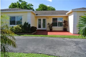 8241 NW 66th Terrace, Tamarac, FL 33321, Sold 12/10/20