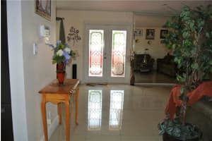 8241 NW 66th Terrace, Tamarac, FL 33321, Sold 12/10/20