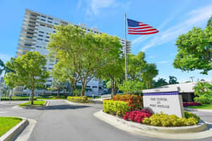 3200 Port Royale Dr S Apt 911, Fort Lauderdale, FL 33308, Sold 02/12/21