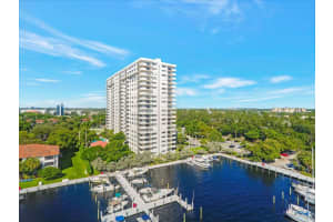 3200 Port Royale Dr S Apt 911, Fort Lauderdale, FL 33308, Sold 02/12/21