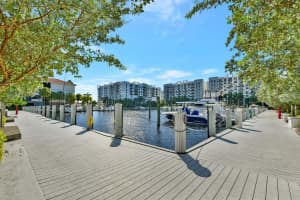3200 Port Royale Dr S Apt 911, Fort Lauderdale, FL 33308, Sold 02/12/21