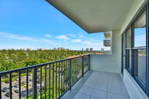 3200 Port Royale Dr S Apt 911, Fort Lauderdale, FL 33308, Sold 02/12/21