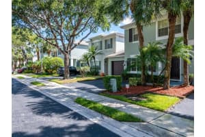 9540 E Plum Harbor Way, Tamarac, FL 33321, Sold 12/30/20