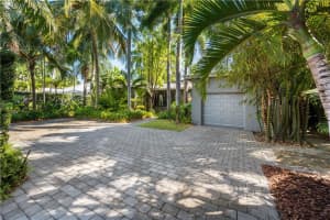 1744 NE 1st St, Fort Lauderdale, FL 33301, Sold 12/14/20