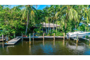 1744 NE 1st St, Fort Lauderdale, FL 33301, Sold 12/14/20