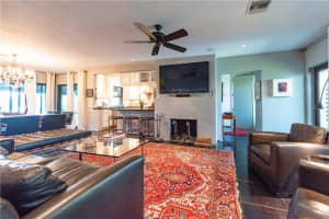 1744 NE 1st St, Fort Lauderdale, FL 33301, Sold 12/14/20