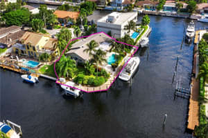 3301 NE 39th St, Fort Lauderdale, FL 33308, Sold 12/02/20