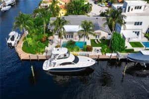 3301 NE 39th St, Fort Lauderdale, FL 33308, Sold 12/02/20