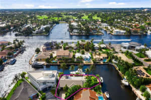 3301 NE 39th St, Fort Lauderdale, FL 33308, Sold 12/02/20