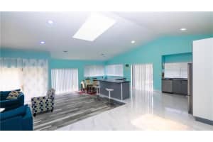 8810 NW Paradise Ct, Tamarac, FL 33321, Sold 12/22/20