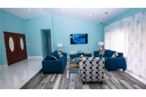 8810 NW Paradise Ct, Tamarac, FL 33321, Sold 12/22/20