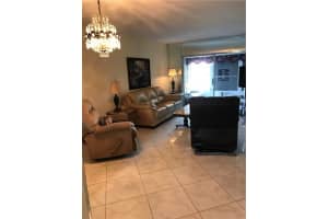 3051 NW 46th Ave, Lauderdale Lakes, FL 33313, Sold 04/28/21