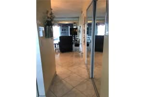 3051 NW 46th Ave, Lauderdale Lakes, FL 33313, Sold 04/28/21