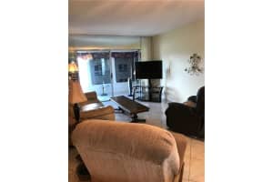 3051 NW 46th Ave, Lauderdale Lakes, FL 33313, Sold 04/28/21