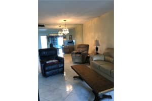 3051 NW 46th Ave, Lauderdale Lakes, FL 33313, Sold 04/28/21