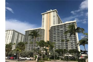 3500 Galt Ocean Dr, Fort Lauderdale, FL 33308, Sold 05/21/21