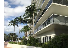3500 Galt Ocean Dr, Fort Lauderdale, FL 33308, Sold 05/21/21