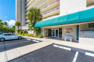 2611 N Riverside Dr # 204, Pompano Beach, FL 33062, Sold 02/27/21