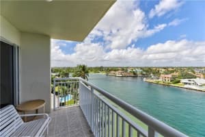 2611 N Riverside Dr # 204, Pompano Beach, FL 33062, Sold 02/27/21