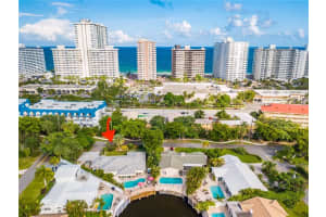 3821 NE 34th Ave, Fort Lauderdale, FL 33308, Sold 02/16/21