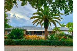 3821 NE 34th Ave, Fort Lauderdale, FL 33308, Sold 02/16/21