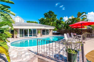 3821 NE 34th Ave, Fort Lauderdale, FL 33308, Sold 02/16/21