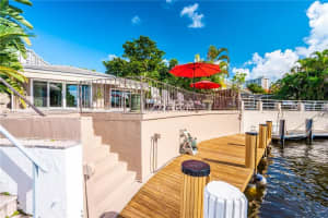 3821 NE 34th Ave, Fort Lauderdale, FL 33308, Sold 02/16/21