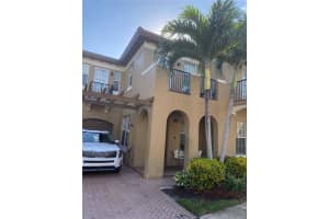 6854 Julia Gardens Dr, Coconut Creek, FL 33073, Sold 12/07/20