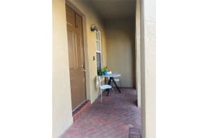 6854 Julia Gardens Dr, Coconut Creek, FL 33073, Sold 12/07/20