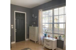 6854 Julia Gardens Dr, Coconut Creek, FL 33073, Sold 12/07/20
