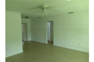 6807 NW 30th St, Sunrise, FL 33313, Sold 01/06/21