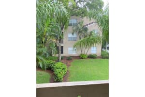 1760 Palm Cove Blvd, Delray Beach, FL 33445, Sold 11/19/20