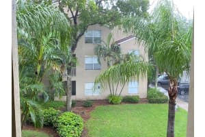 1760 Palm Cove Blvd, Delray Beach, FL 33445, Sold 11/19/20