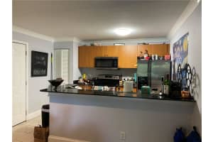 1760 Palm Cove Blvd, Delray Beach, FL 33445, Sold 11/19/20