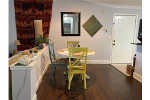 1760 Palm Cove Blvd, Delray Beach, FL 33445, Sold 11/19/20