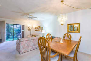 128 S Cypress Rd, Pompano Beach, FL 33060, Sold 12/15/20