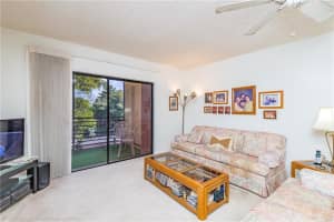 128 S Cypress Rd, Pompano Beach, FL 33060, Sold 12/15/20
