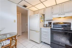 128 S Cypress Rd, Pompano Beach, FL 33060, Sold 12/15/20