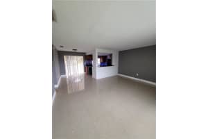 6800 NW 28th St, Sunrise, FL 33313, Sold 12/28/20