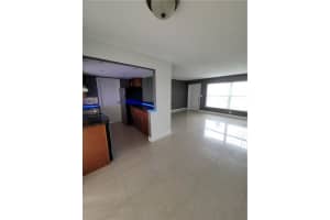 6800 NW 28th St, Sunrise, FL 33313, Sold 12/28/20